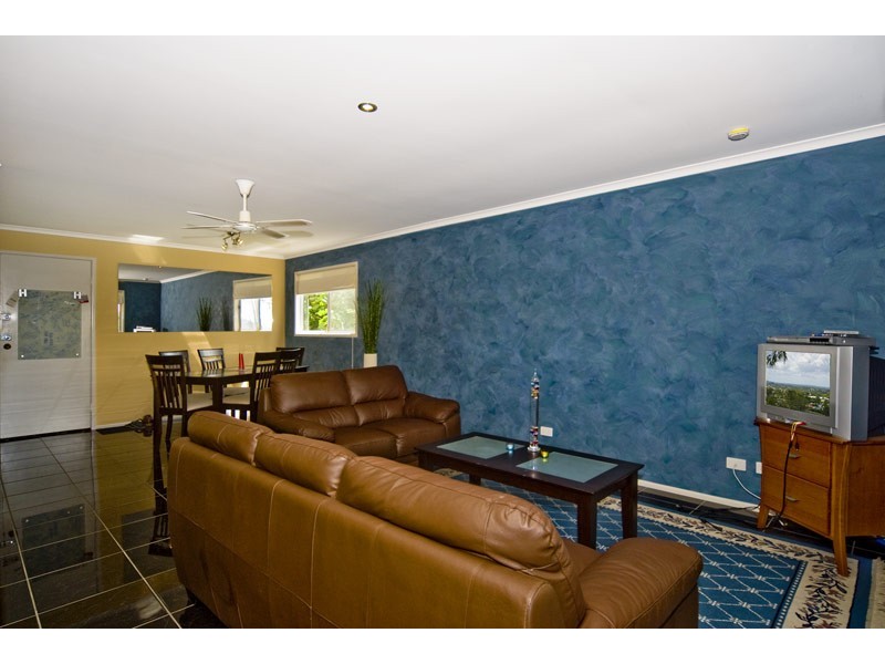 2 Nyah Street, Beenleigh QLD 4207
