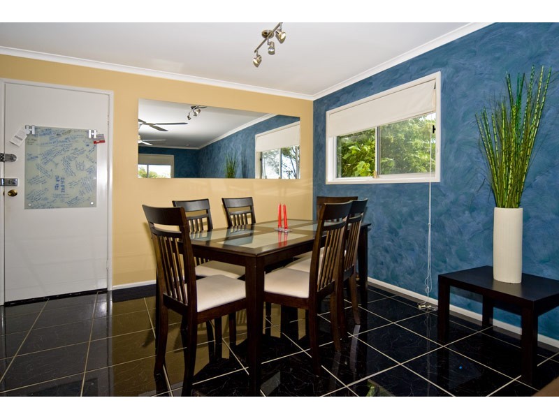 2 Nyah Street, Beenleigh QLD 4207