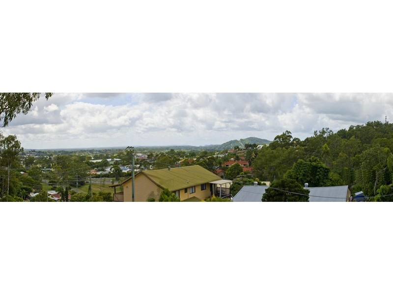 2 Nyah Street, Beenleigh QLD 4207