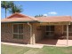 Eagleby QLD 4207