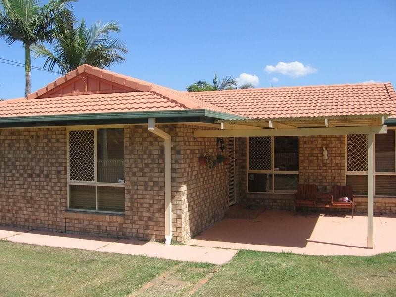 Eagleby QLD 4207