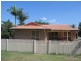 Eagleby QLD 4207