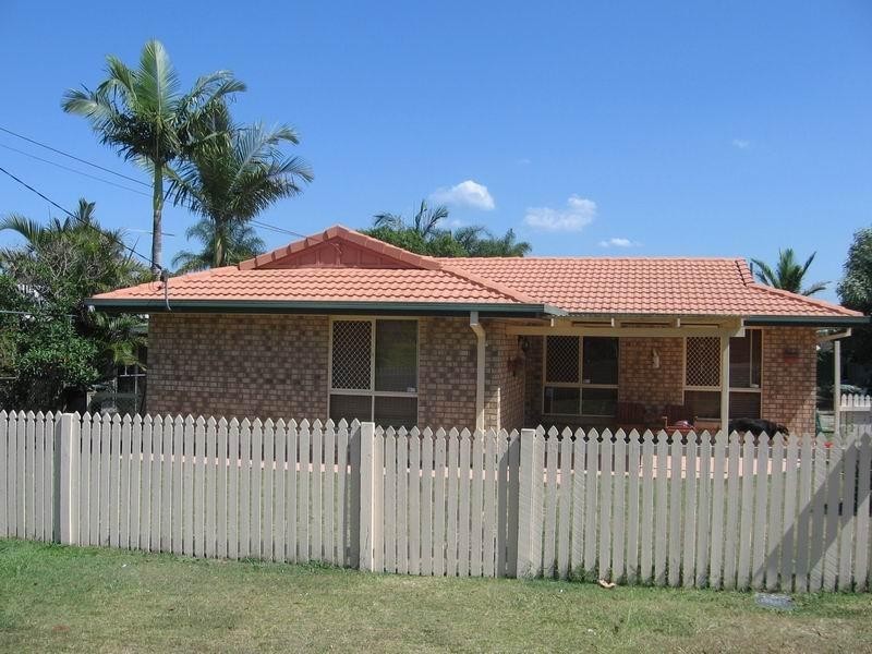 Eagleby QLD 4207