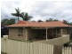 Eagleby QLD 4207