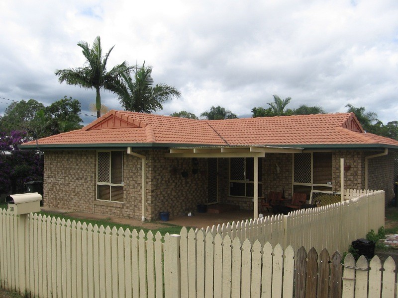 Eagleby QLD 4207