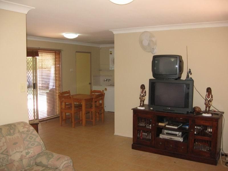 Eagleby QLD 4207