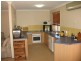 Eagleby QLD 4207
