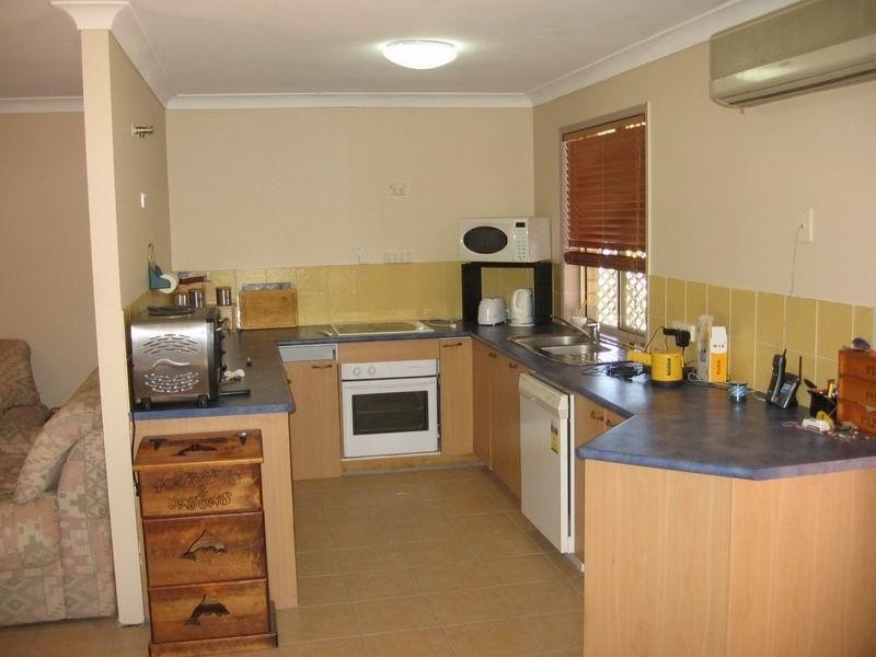 Eagleby QLD 4207