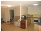 Eagleby QLD 4207