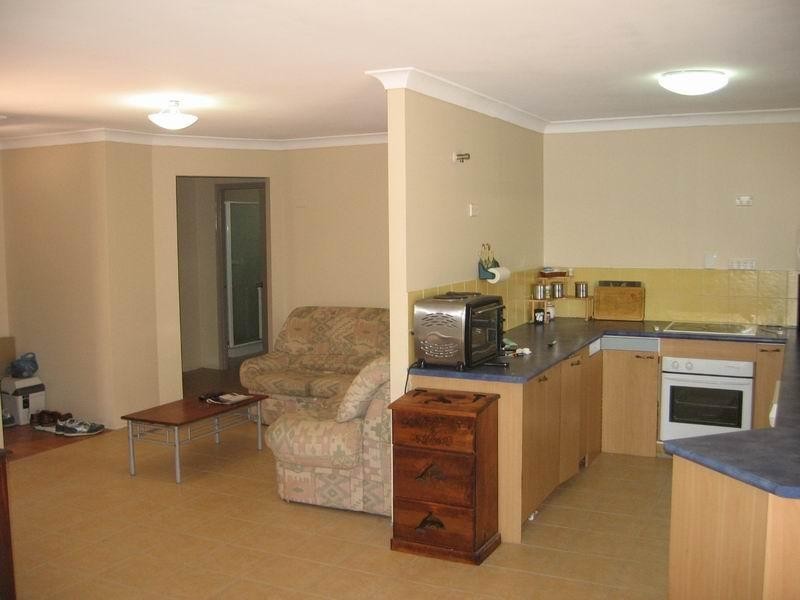Eagleby QLD 4207