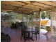 Eagleby QLD 4207