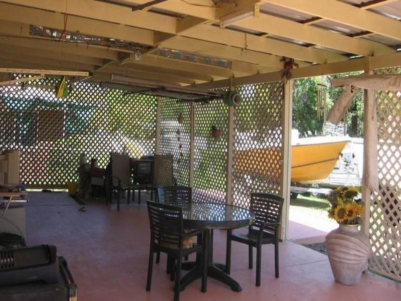 Eagleby QLD 4207