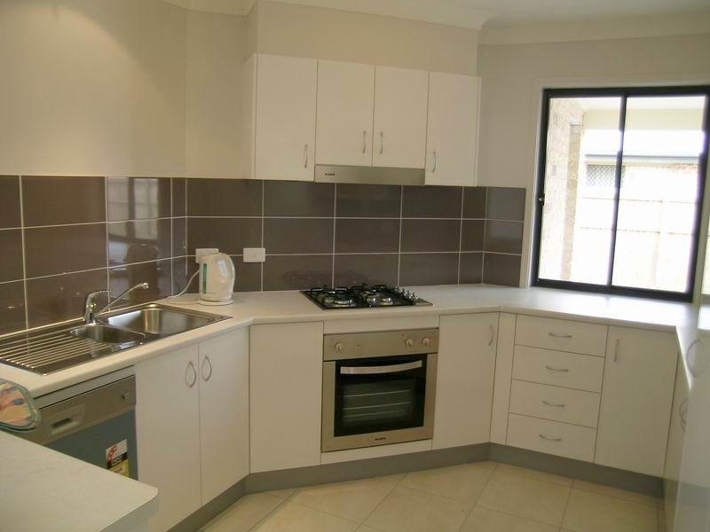 Ormeau QLD 4208