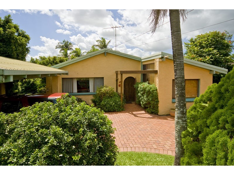 Mount Warren Park QLD 4207