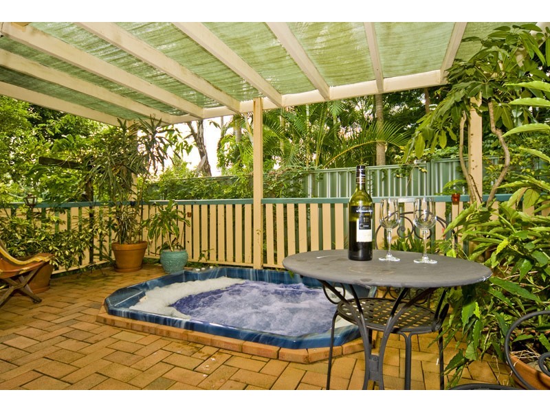 Mount Warren Park QLD 4207