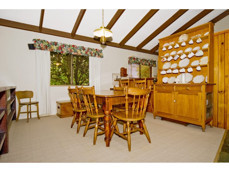 Mount Warren Park QLD 4207