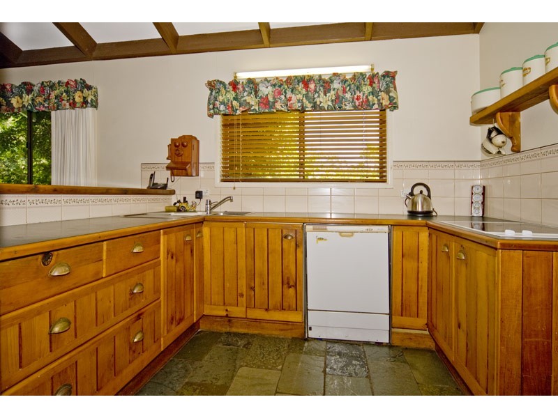 Mount Warren Park QLD 4207