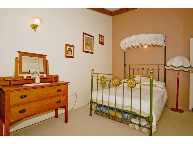 Mount Warren Park QLD 4207