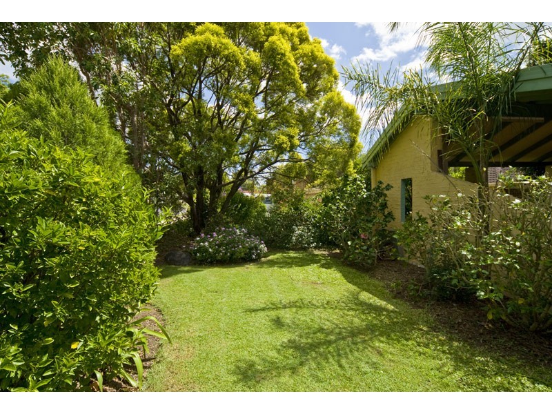 Mount Warren Park QLD 4207