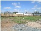 Ormeau QLD 4208