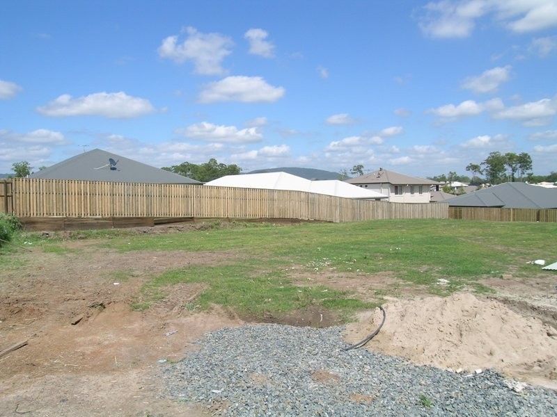 Ormeau QLD 4208