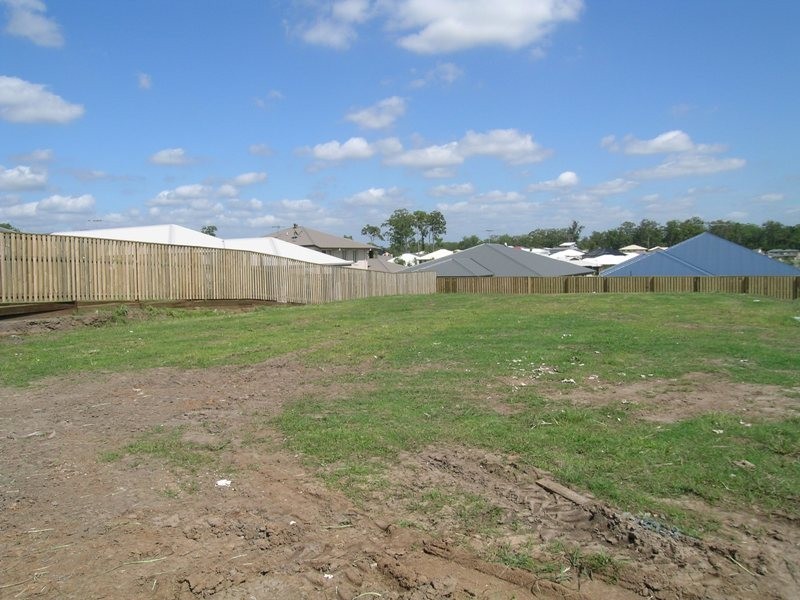 Ormeau QLD 4208