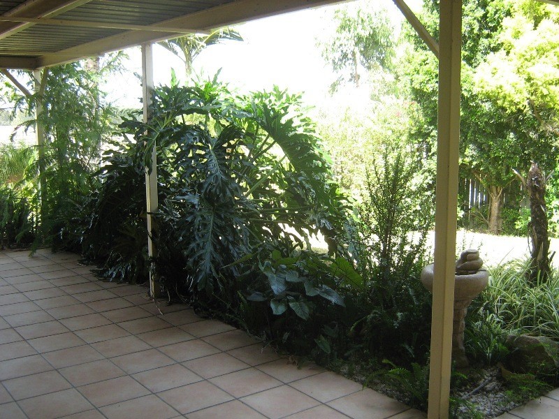 Edens Landing QLD 4207