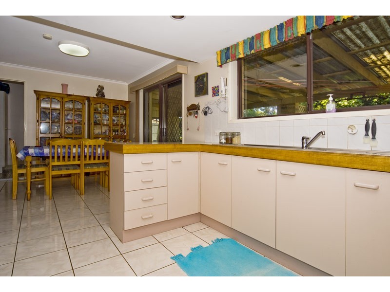 5 Lylie Place, Windaroo QLD 4207