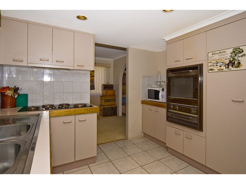 5 Lylie Place, Windaroo QLD 4207