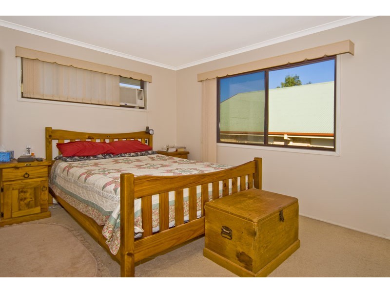 5 Lylie Place, Windaroo QLD 4207