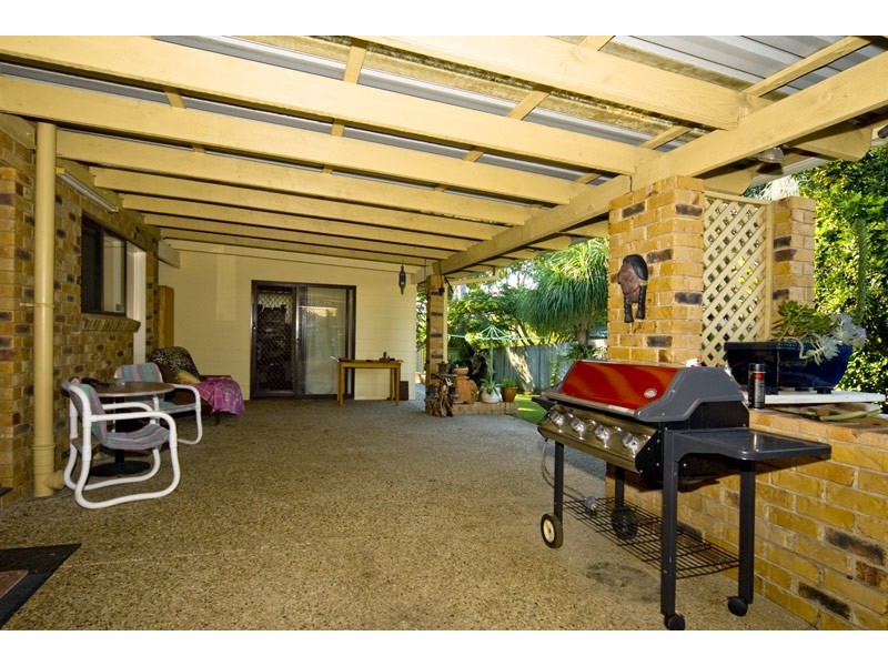 5 Lylie Place, Windaroo QLD 4207