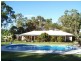 Stockleigh QLD 4280