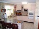 Stockleigh QLD 4280