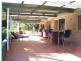 Stockleigh QLD 4280