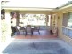 Stockleigh QLD 4280