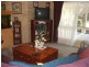 Stockleigh QLD 4280