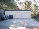 Stockleigh QLD 4280