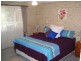 Stockleigh QLD 4280