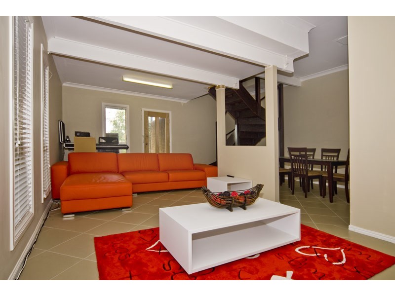 Edens Landing QLD 4207