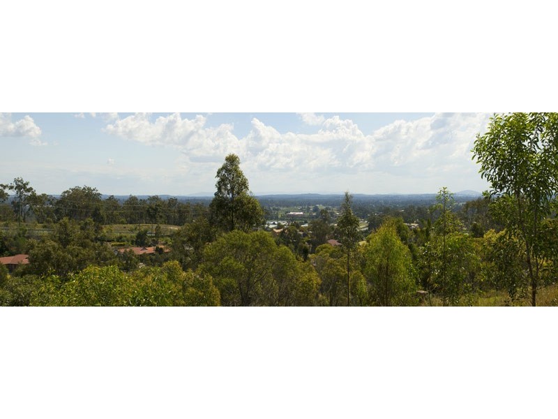 Edens Landing QLD 4207