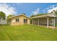 Eagleby QLD 4207