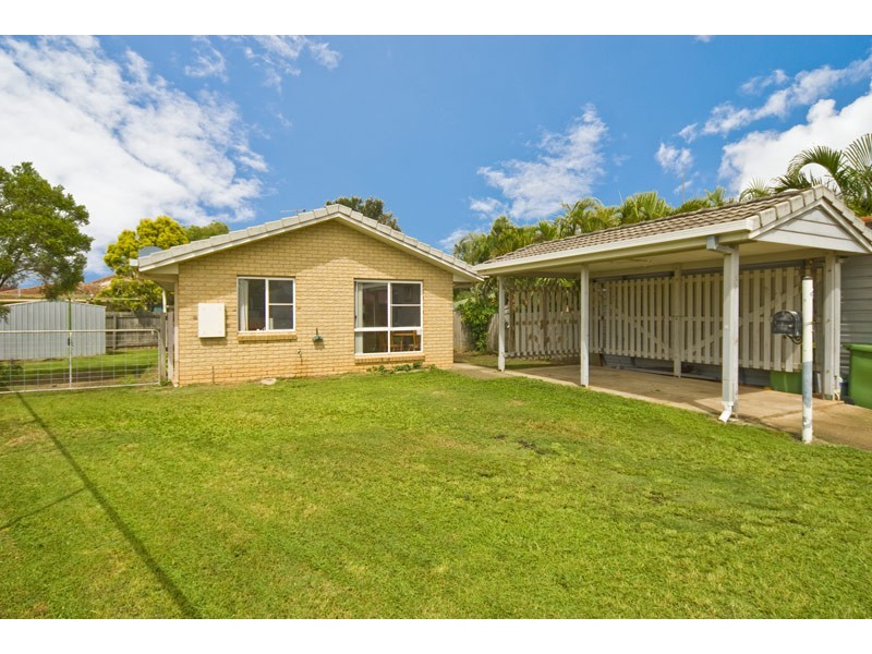 Eagleby QLD 4207