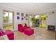 Eagleby QLD 4207