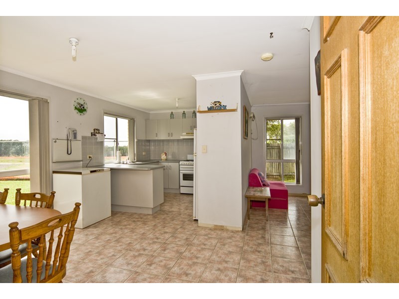 Eagleby QLD 4207