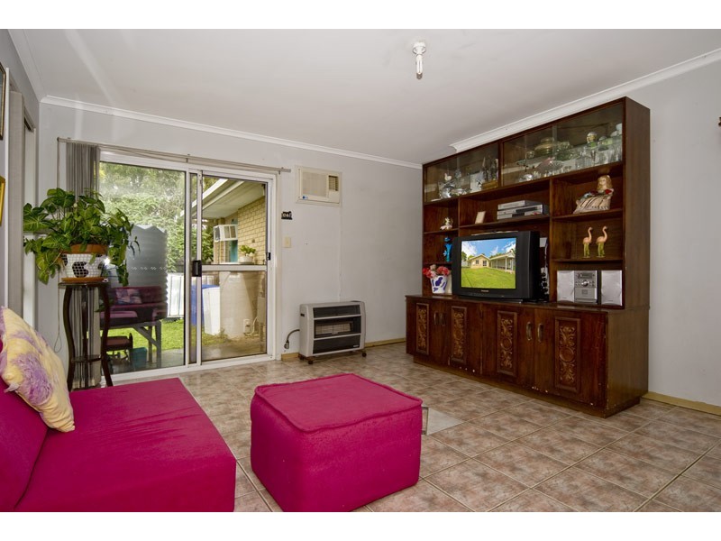 Eagleby QLD 4207