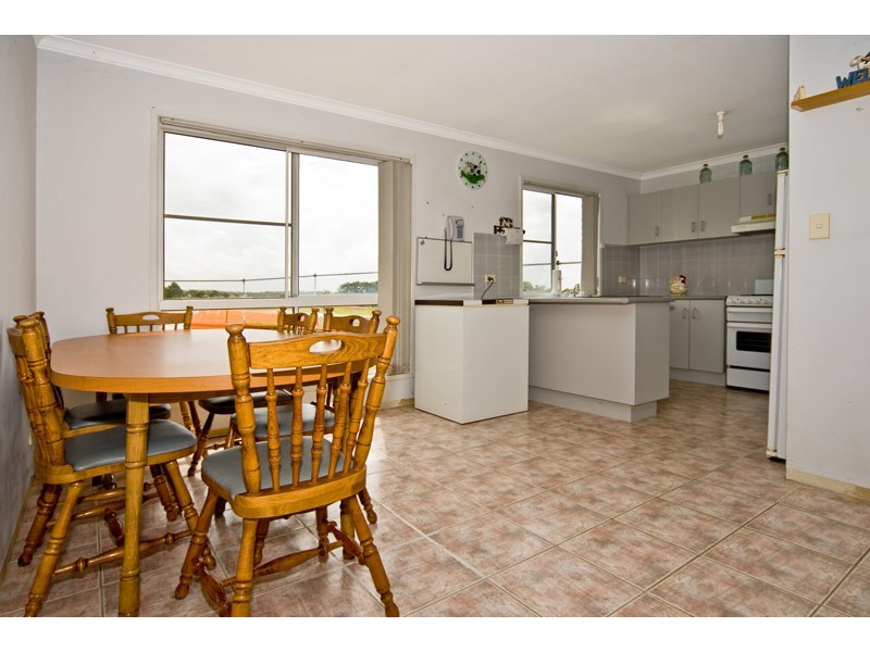 Eagleby QLD 4207
