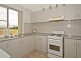 Eagleby QLD 4207