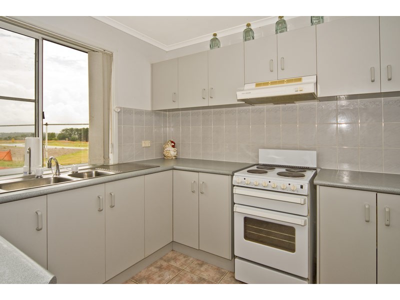 Eagleby QLD 4207