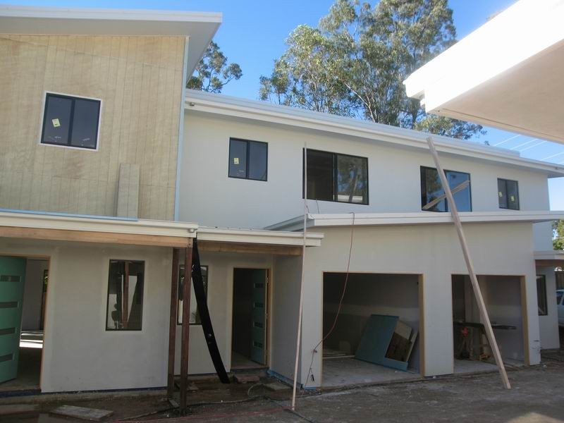 Lot 2,118 FRYAR Road, Eagleby QLD 4207