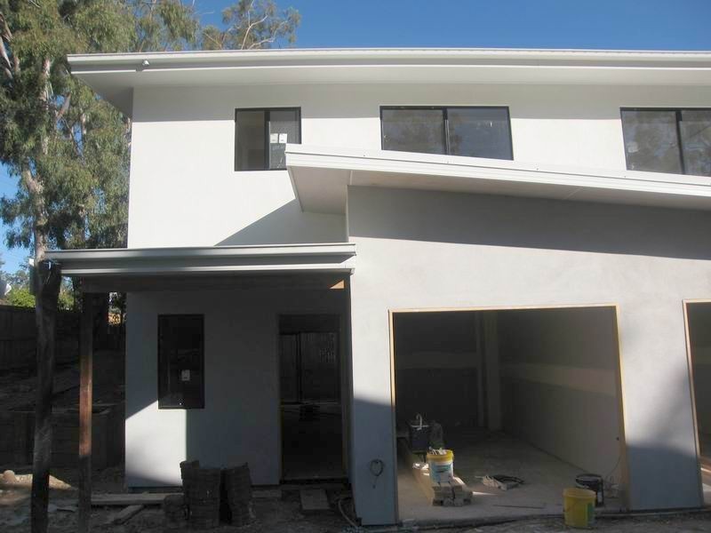 Lot 2,118 FRYAR Road, Eagleby QLD 4207